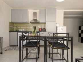 Appartements RESIDILAVERDE Hypercentre